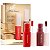 Kit Rare Beauty Mini Lip Souffle Matte Lip Cream - Imagem 1