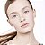 DIOR BACKSTAGE ROSY GLOW - 001 pink - Imagem 4