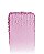 DIOR BACKSTAGE ROSY GLOW - 001 pink - Imagem 2