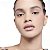DIOR BACKSTAGE ROSY GLOW - 001 pink - Imagem 3