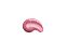 Gloss ed. especial Kiko Milano - 03 mauve kiss - Imagem 4