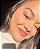 Gloss ed. especial Kiko Milano - 03 mauve kiss - Imagem 2
