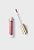 Gloss ed. especial Kiko Milano - 03 mauve kiss - Imagem 3
