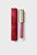 Gloss ed. especial Kiko Milano - 03 mauve kiss - Imagem 1