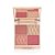 PILLOW TALK BEAUTIFYING FACE PALETTE - Fair to medium - Imagem 1
