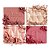 PILLOW TALK BEAUTIFYING FACE PALETTE - Fair to medium - Imagem 2