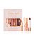 Charlotte Tilbury - Pillow Talk Beautifying Lip Kit *edição especial* - Imagem 1