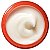 Creme  Hidratante Energizante Com Cafeina + Niacinamida Origins 30ml - Imagem 2