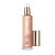 Kiko Milano Iluminador corporal 46.5ml edição limitada - Imagem 3