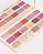 Paleta Revolution Rose gold - Imagem 4