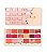 Paleta Revolution Rose gold - Imagem 1