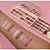 Paleta Revolution Rose gold - Imagem 3