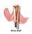 Blush cremoso Iconic London - Rose Riot - Imagem 1