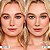 Blush cremoso Iconic London - Rose Riot - Imagem 2