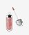 Kiko Milano Hydra Lipgloss - 31 - Imagem 1