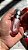 Kiko Milano Hydra Lipgloss - 31 - Imagem 2