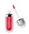Kiko Milano Hydra Lipgloss - 12 - Imagem 1