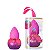 Esponja Beauty blender Edição limitada - Imagem 1