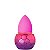 Esponja Beauty blender Edição limitada - Imagem 2