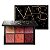 Nars RISING STAR CHEEK PALETTE (edição limitada) - Imagem 1
