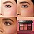 Nars RISING STAR CHEEK PALETTE (edição limitada) - Imagem 3
