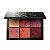 Nars RISING STAR CHEEK PALETTE (edição limitada) - Imagem 2