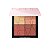Nars ORGASM FOUR PLAY BLUSH QUAD (edição limitada) - Imagem 1