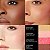 Nars ORGASM FOUR PLAY BLUSH QUAD (edição limitada) - Imagem 3