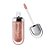 Kiko Milano Hydra Lipgloss - 18 - Imagem 1