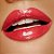 Kiko Milano Hydra Lipgloss - 10 - Imagem 2