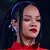 BATOM LIQUIDO FENTY BEAUTY  ICON VELVET - THE MVP - Imagem 2