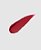 BATOM LIQUIDO FENTY BEAUTY  ICON VELVET - THE MVP - Imagem 4