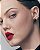 BATOM LIQUIDO FENTY BEAUTY  ICON VELVET - THE MVP - Imagem 3