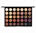 Paleta Morphe 35F - Imagem 1