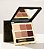 Kit Tarte Maneater Vanity Palette - Imagem 3