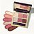 Kit Tarte lights, camera, lashes™ vanity palette - Imagem 1