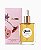 Óleo capilar Gisou - 50 ml - Imagem 1