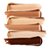 Paleta Iconic London  Multi-Use Sculpting Contour - Imagem 2