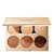 Paleta Iconic London  Multi-Use Sculpting Contour - Imagem 1