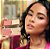 Paleta Iconic  London Silk Glow Duo - Coral Glow - Imagem 3
