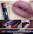 LÁPIS LABIAL - Mac WHIRL - Imagem 3