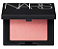 NARS BLUSH NARS MINI - Orgasm 1.2gr - Imagem 1
