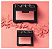 NARS BLUSH NARS MINI - Orgasm 1.2gr - Imagem 2