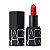 Batom Nars  - Inappropriate Red  1.6gr - Imagem 1