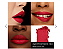 Batom Nars  - Inappropriate Red  1.6gr - Imagem 2