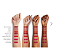 Batom Nars  - Inappropriate Red  1.6gr - Imagem 3