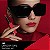 BATOM NARS POWERMATTE - DRAGON GIRL TRAVEL SIZE 0.8gr - Imagem 2