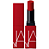 BATOM NARS POWERMATTE - DRAGON GIRL TRAVEL SIZE 0.8gr - Imagem 1