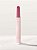Tarte bálsamo labial maracuja juicy - Hibiscus - Imagem 3