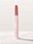 Tarte bálsamo labial maracuja juicy - Orchid - Imagem 3